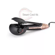 Fer a boucler BABYLISS Wave Secret AirC1900E