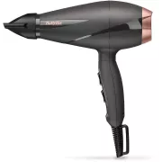 Seche cheveux BABYLISS 6709DE