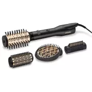 Brosse soufflante BABYLISS AS970E