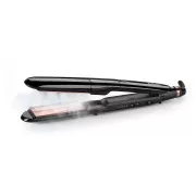 Lisseur vapeur BABYLISS Steam Tourmalin ST493E