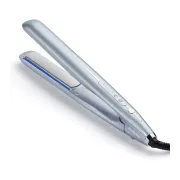 Lisseur BABYLISS Hydro-Fusion ST573E