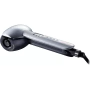 Fer a boucler BABYLISS Curl secret 3 C1600E