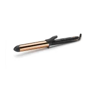 Fer a boucler BABYLISS Salon Brilliance Curls C459E