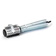 Brosse soufflante BABYLISS Hydro fusion styler AS773E