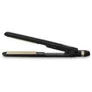 Lisseur BABYLISS Ceramic straight 230 - ST089E