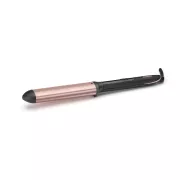 Fer a boucler BABYLISS Oval Waving Wand C457E
