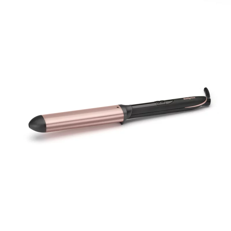 Image : Fer a boucler BABYLISS Oval Waving Wand C457E