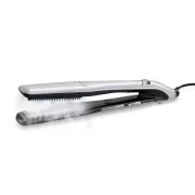 Lisseur vapeur BABYLISS ST595E Steam Lustre Styler