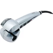 Fer a boucler BABYLISS Curl secret steam shine C1800E
