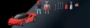 Image : Playmobil 71020 Ferrari SF90 Stradale