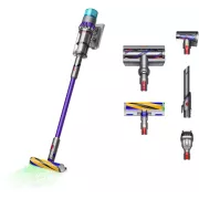 Image : Aspirateur balai DYSON Gen5 Detect