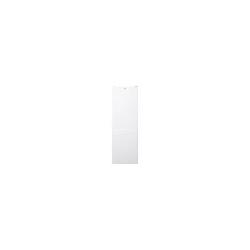 Image : Combiné inversé CANDY CCE3T618EW