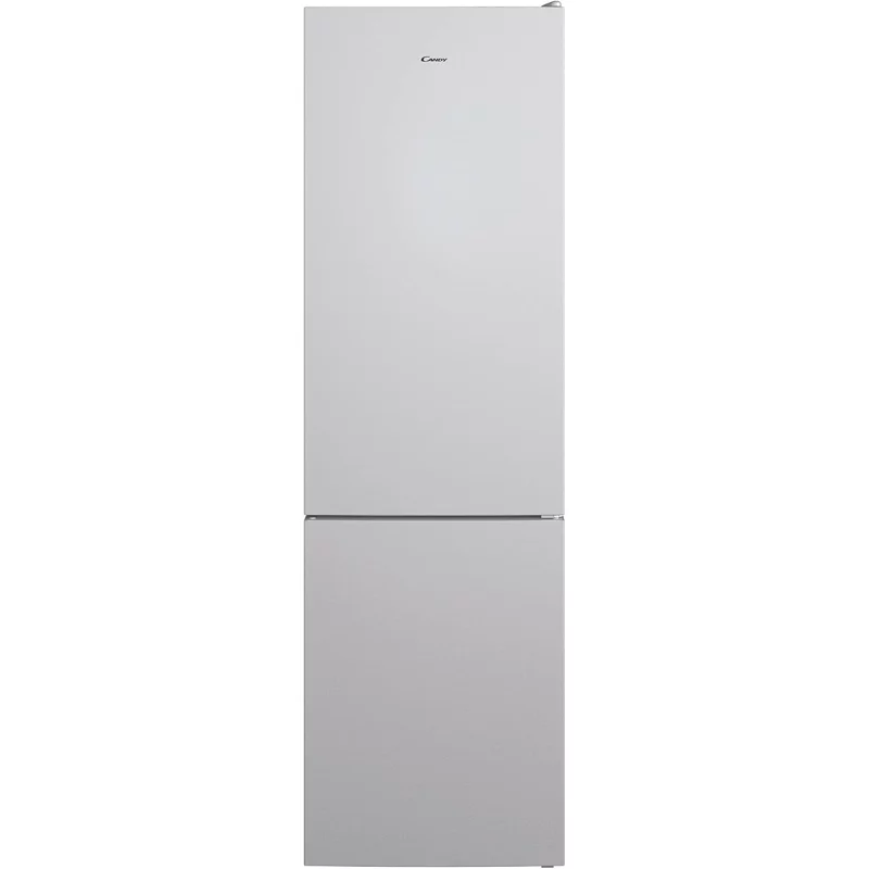 Image : Réfrigérateurs CANDY CCE3T620FS