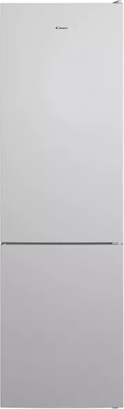 Image : Réfrigérateurs CANDY CCE3T620FS