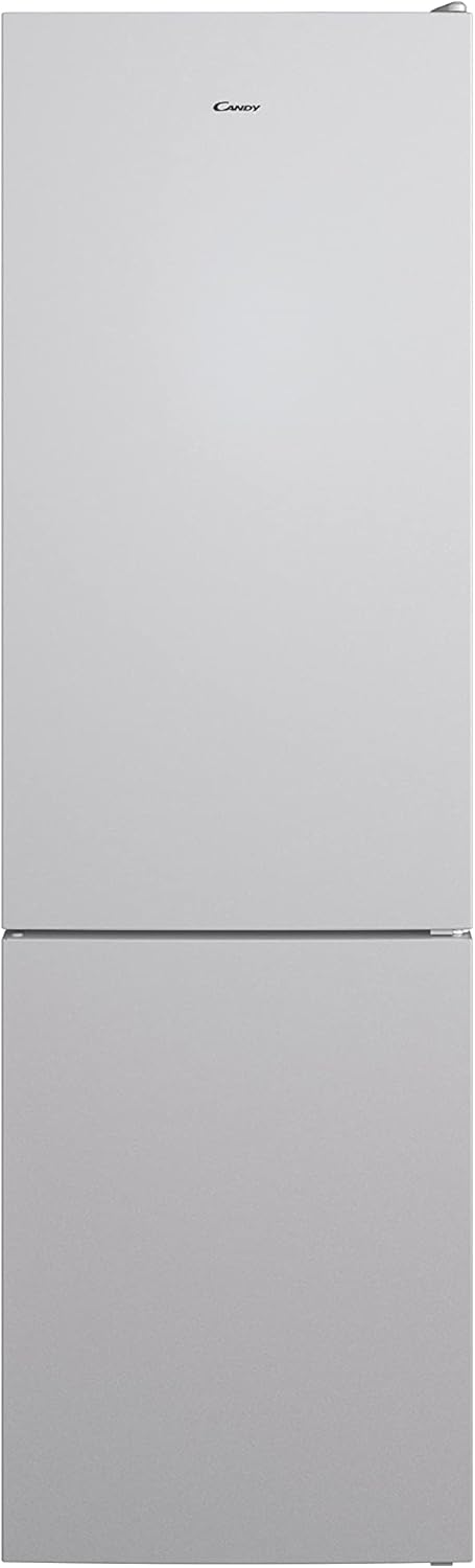 Image : Réfrigérateurs CANDY CCE3T620FS