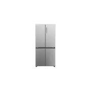 Refrigerateur multi portes HAIER HCR3818ENMM