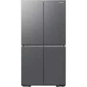 Refrigerateur multi-portes Samsung RF59C701ES9