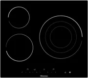 Plaque De Cuisson Vitroceramique Hisense E6322c