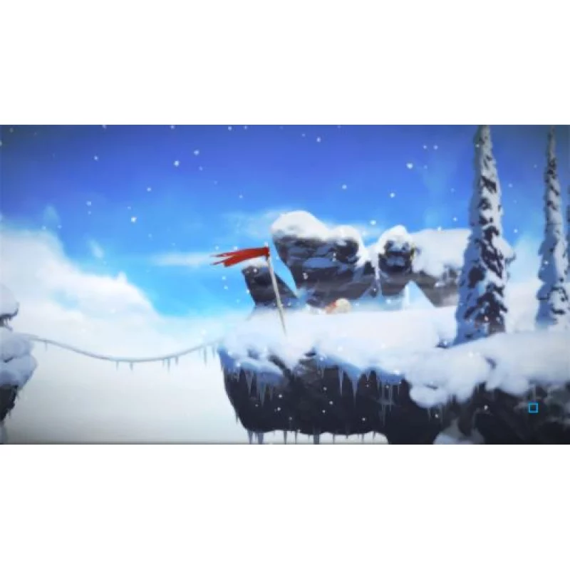 Image : Yoku's Island Express Xbox One