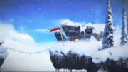 Yoku's Island Express Xbox One