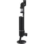 Aspirateur balai SAMSUNG Bespoke Jet AI VS28C9784QK