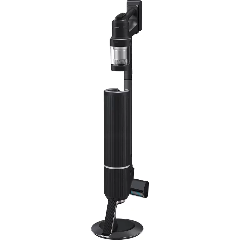 Image : Aspirateur balai SAMSUNG Bespoke Jet AI VS28C9784QK