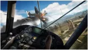 Image : Far Cry 5 PS4