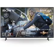 TV LED SONY KD65X75WL 2023