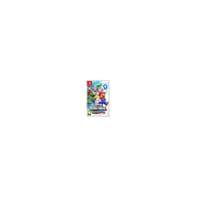 Super Mario Bros. Wonder NINTENDO Switch