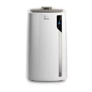 Climatiseur DELONGHI PAC EL110 ERF WIFI WH R290