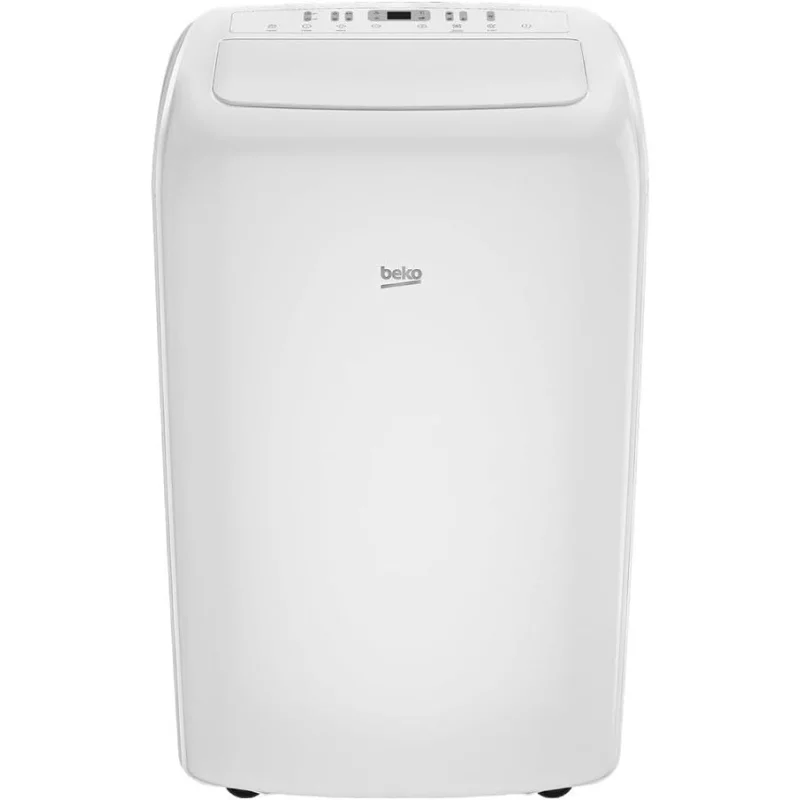Image : Climatiseur mobile Beko BA310AC