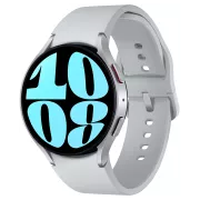 SAMSUNG Galaxy Watch6 Argent 44mm BT
