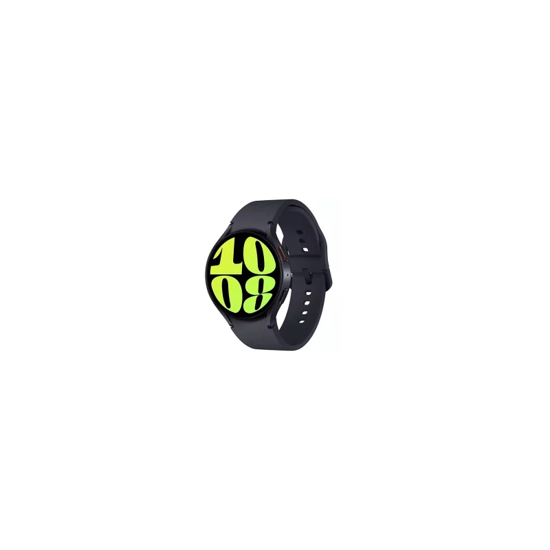 Image : SAMSUNG Galaxy Watch6 Graphite 44mm BT