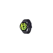 SAMSUNG Galaxy Watch6 Graphite 44mm BT