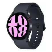 SAMSUNG Galaxy Watch6 Graphite 40mm 4G