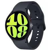 SAMSUNG Galaxy Watch6 Graphite 44mm 4G