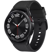 SAMSUNG Galaxy Watch6 Classic BT Noir 43mm