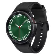 SAMSUNG Galaxy Watch6 Classic BT Noir 47mm