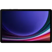 Image : Tablette SAMSUNG Galaxy Tab S9 11 Wifi 128Go Gris