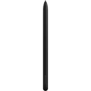 Image : Tablette SAMSUNG Galaxy Tab S9 11 Wifi 128Go Gris