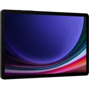 Image : Tablette SAMSUNG Galaxy Tab S9 11 Wifi 128Go Gris
