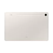 Image : Tablette SAMSUNG Galaxy Tab S9 11 Wifi 128Go Creme