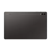 Image : Tablette SAMSUNG Galaxy Tab S9 Ultra 14.6 Wifi 512Go Gris