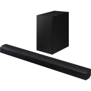 Barre de son SAMSUNG HW-C430