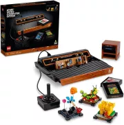 LEGO Icons 10306 Atari 2600