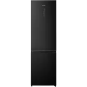 Refrigerateur combine HISENSE RB440N4AFE