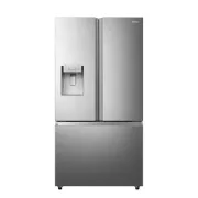Image : Refrigerateur multi-portes Hisense RF793N4SASE