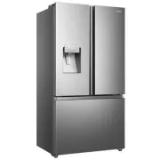 Image : Refrigerateur multi-portes Hisense RF793N4SASE