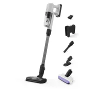 Image : Aspirateur balai Electrolux 700 EP71HB14UV