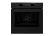 Four Electrolux KOEAP31WT